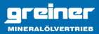 Greiner GmbH